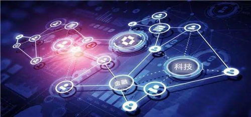 浙江深化供应链金融服务，筑牢产业链资金链保障体系