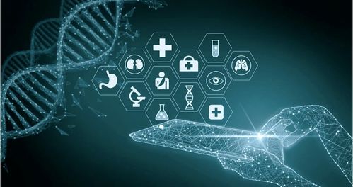 创业张江，安睦来发布控糖新品 以供应链创新重塑糖尿病管理服务模式